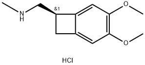 1204612-29-2 Structure