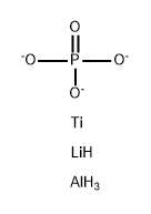 120479-61-0 Structure