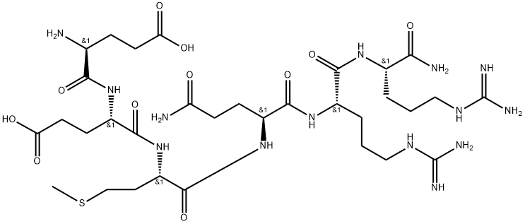 1205679-02-2 Structure