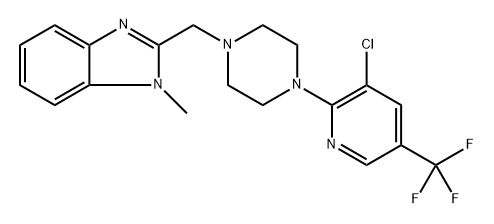 GSK1331258|化合物 T27448