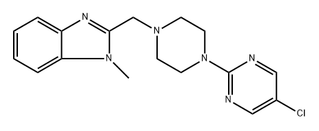 1207197-70-3 化合物 T27449