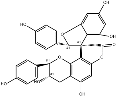 1207671-28-0 Structure