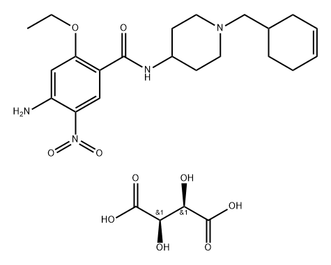 1207859-16-2 结构式