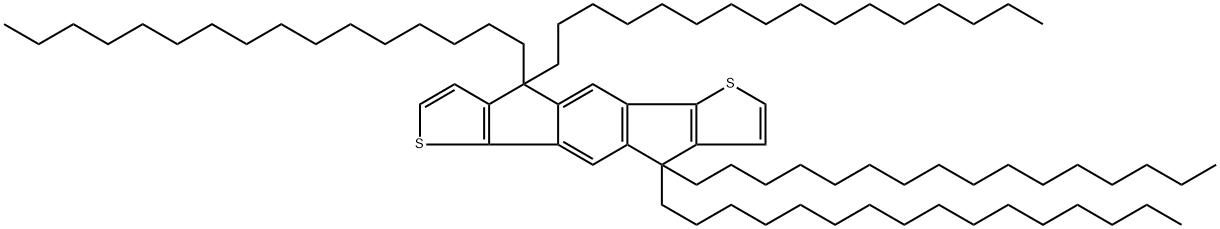 5,6-b']dithiophene Structure