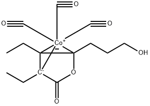 LB BROTH Structure