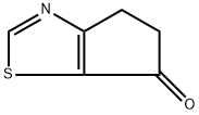 1211522-56-3 4,5-dihydro-6H-cyclopenta[d]thiazol-6-one