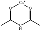 12127-91-2 Structure