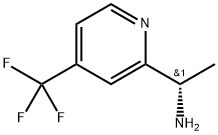 1213141-07-1 Structure