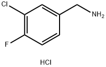 1214384-05-0 Structure