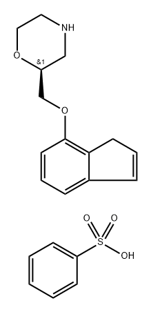 1214994-13-4 化合物 T25110
