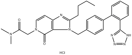 1216884-39-7 Structure