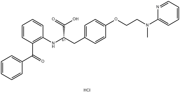 1217466-21-1 Structure
