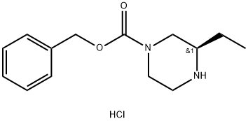 1217699-53-0 Structure