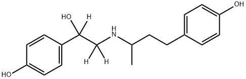 1219908-63-0 Structure