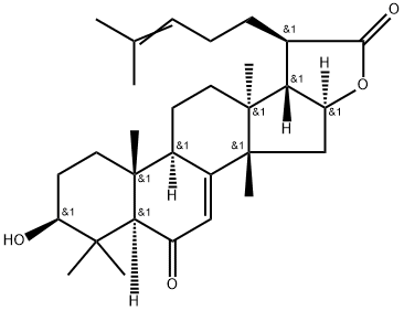 1221262-77-6 Structure