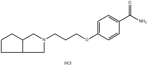 s38093 Structure