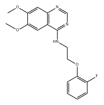 Z-118332870 Structure