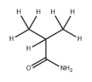 1224439-42-2 Structure