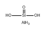 12269-78-2 Structure