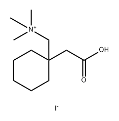 1228301-72-1 Structure