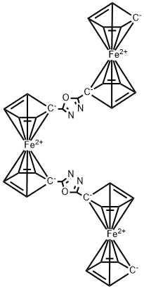 CEFOSELIS 化学構造式