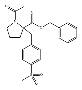 化合物 T12504, 1228439-71-1, 结构式
