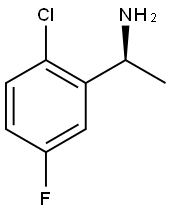 1228561-69-0 Structure