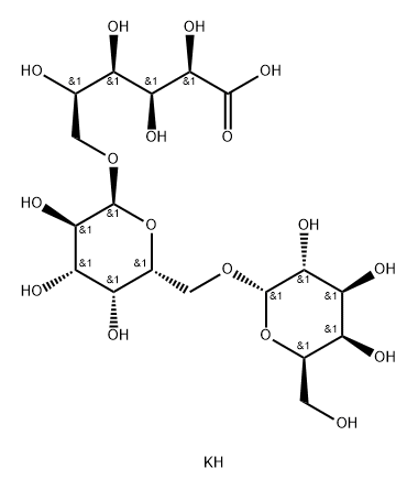 manninotrionate|化合物 T25774