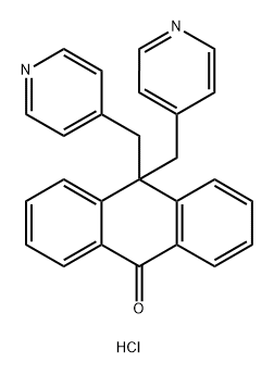 XE 991 dihydrochloride price.