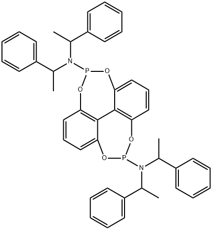 1229667-78-0 Structure