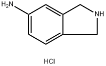 1232785-01-1 Structure