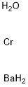 12345-14-1 Structure