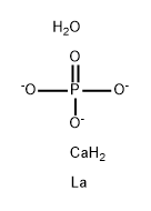 1-(4-chlorobenzofuran-7-yl)ethan-1-one 结构式