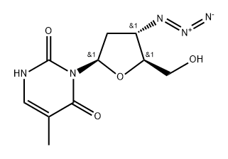 123606-70-2 Structure