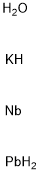 12372-45-1 Structure