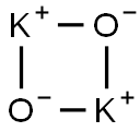 12395-66-3 Potassium, di-.mu.-hydroxydi-