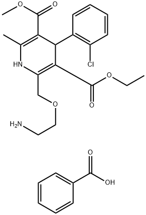 1239916-29-0 Structure