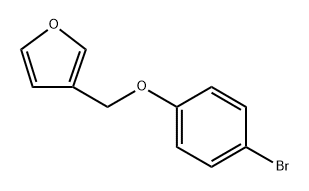 1240042-04-9 Structure