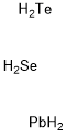 12412-93-0 Structure
