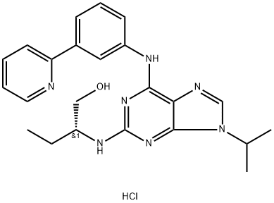 化合物 T23224, 1241675-76-2, 结构式