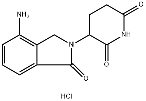 CC 5013 hydrochloride