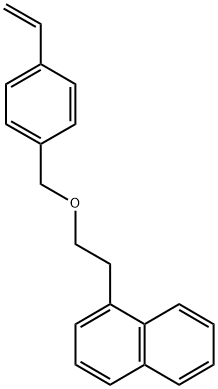 1244038-03-6 Structure
