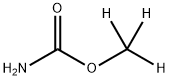124522-32-3 Structure