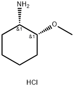1246209-96-0 Structure