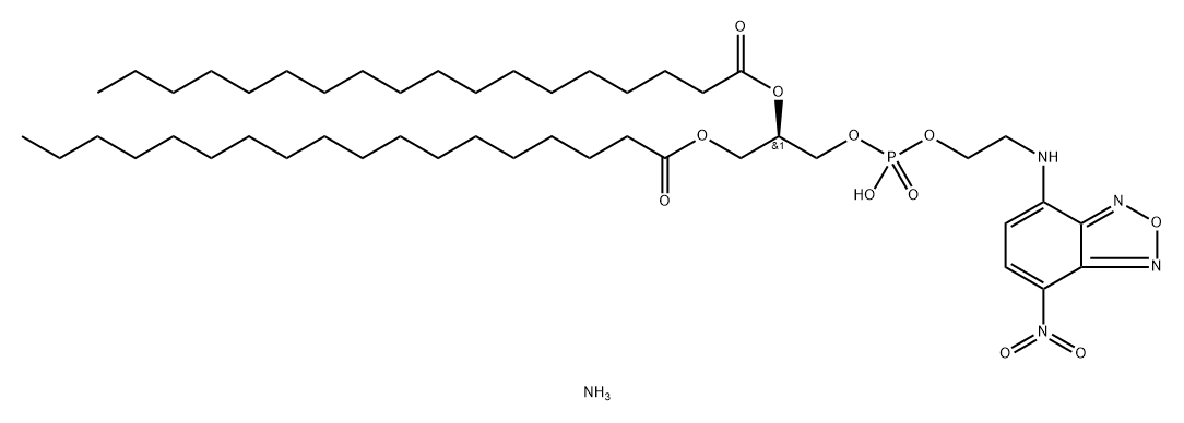 1246303-01-4 Structure