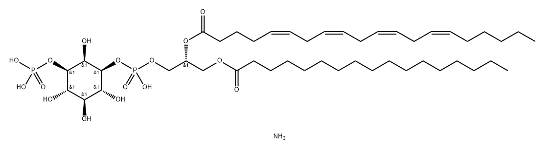 1246304-67-5 Structure