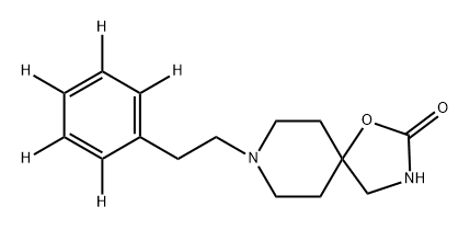 1246911-67-0 Structure