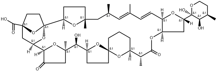 PECTIN(FROMAPPLE) Structure