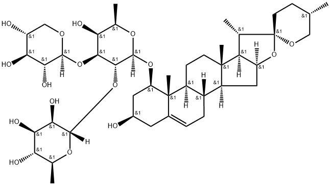 OJV-VI Structure