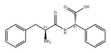 Bortezomib Impurity 69, 1255646-95-7, 结构式